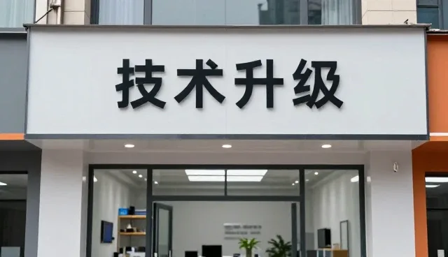 包装配送中的选型关注点与实际应用分析