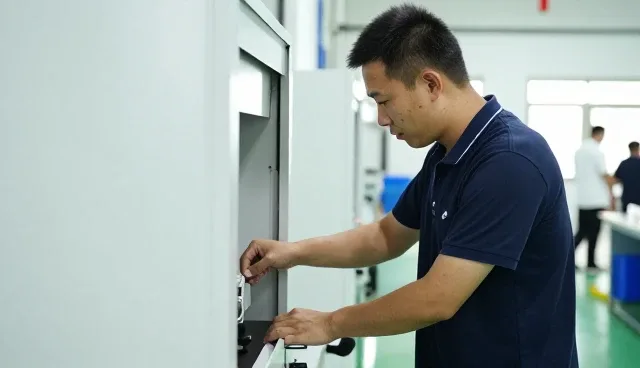销售如何适应不同应用环境