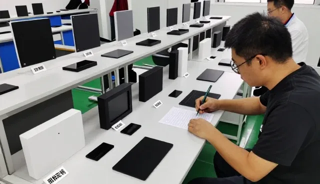 批发供货功能特点说明
