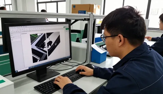 销售帮助用户创造更多价值