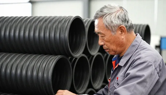 销售场景中的性能考量与适用条件分析